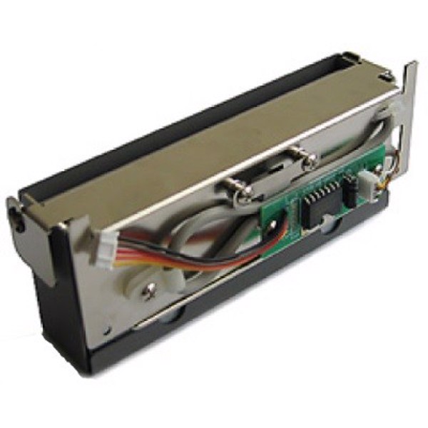 Резак Godex (031-22P001-000), роторный, для принтеров EZ6Х00+