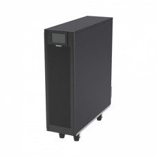 ИБП Источник бесперебойного питания DKS TRIOMT40A08