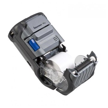 Термопринтер Intermec PB21A30004000 - фото 3