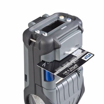 Термопринтер Intermec PB21A30004000 - фото 2