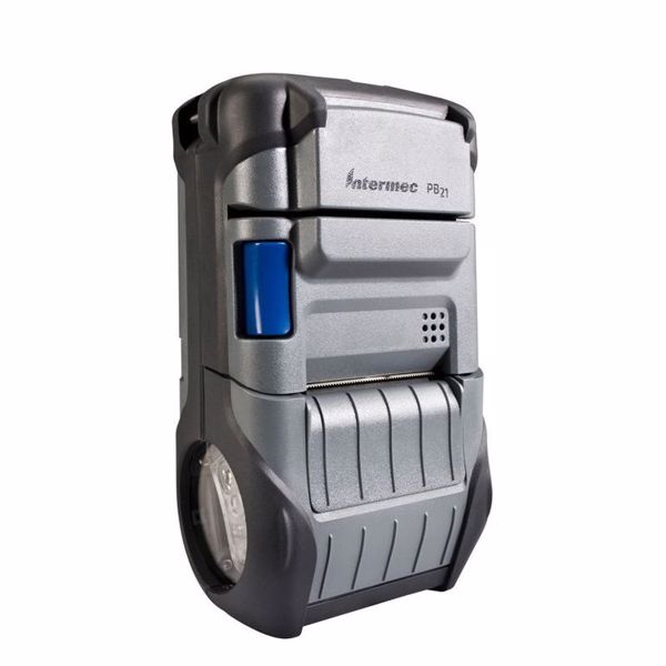 Термопринтер Intermec PB21A30004000