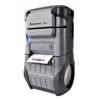 Термопринтер Intermec PB21A30004000