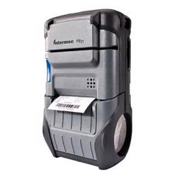 Термопринтер Intermec PB21A30004000