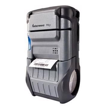 Термопринтер Intermec PB21A30004000 - фото
