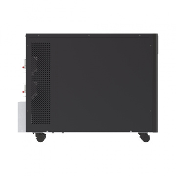 ИБП Источник бесперебойного питания DKS TRIOMT40A0 - фото 2