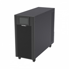 ИБП Источник бесперебойного питания DKS TRIOMT40A0