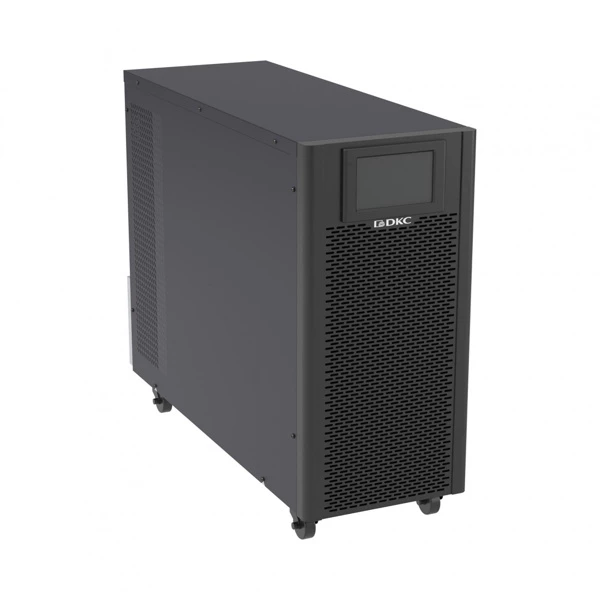 ИБП Источник бесперебойного питания DKS TRIOMT30A0