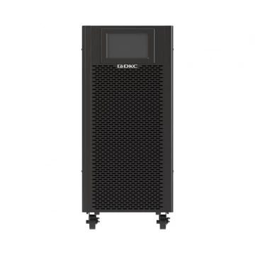 ИБП Источник бесперебойного питания DKS TRIOMT30A0 - фото 4