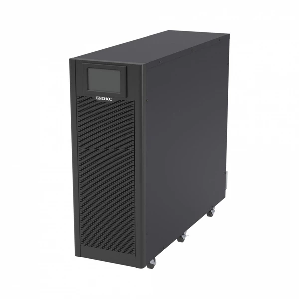 ИБП Источник бесперебойного питания DKS TRIOMT20A40