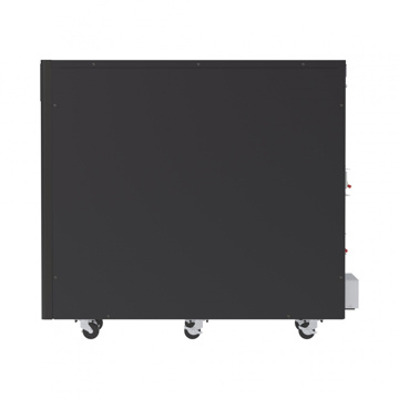 ИБП Источник бесперебойного питания DKS TRIOMT20A40 - фото 5