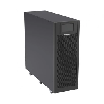 ИБП Источник бесперебойного питания DKS TRIOMT20A04 - фото 3