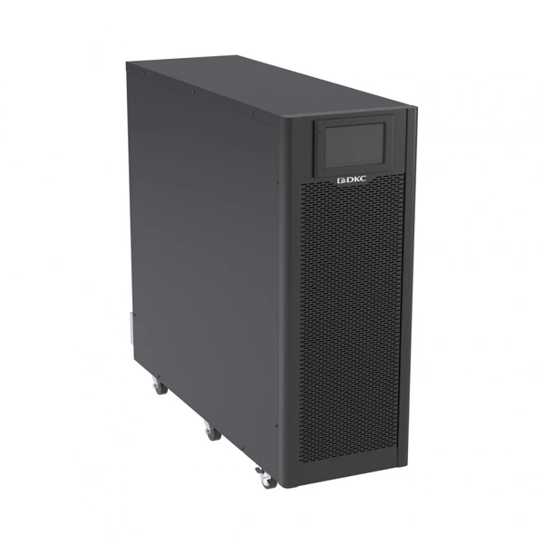 ИБП Источник бесперебойного питания DKS TRIOMT20A04