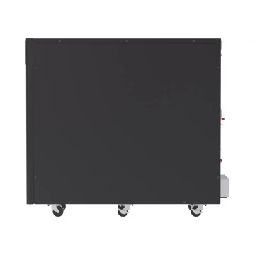 ИБП Источник бесперебойного питания DKS TRIOMT20A04 - фото 5