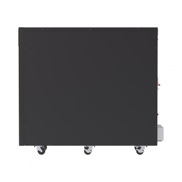 ИБП Источник бесперебойного питания DKS TRIOMT20A04