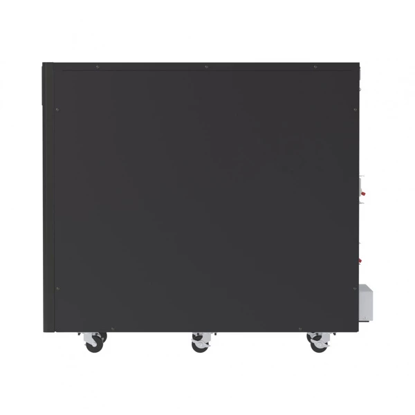 ИБП Источник бесперебойного питания DKS TRIOMT20A04