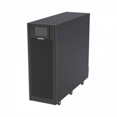 ИБП Источник бесперебойного питания DKS TRIOMT15A40