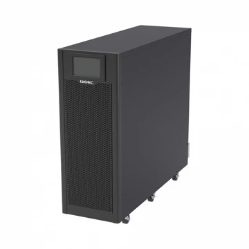 ИБП Источник бесперебойного питания DKS TRIOMT15A40 - фото