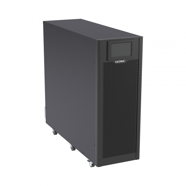 ИБП Источник бесперебойного питания DKS TRIOMT15A40