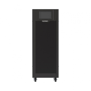 ИБП Источник бесперебойного питания DKS TRIOMT15A40 - фото 3