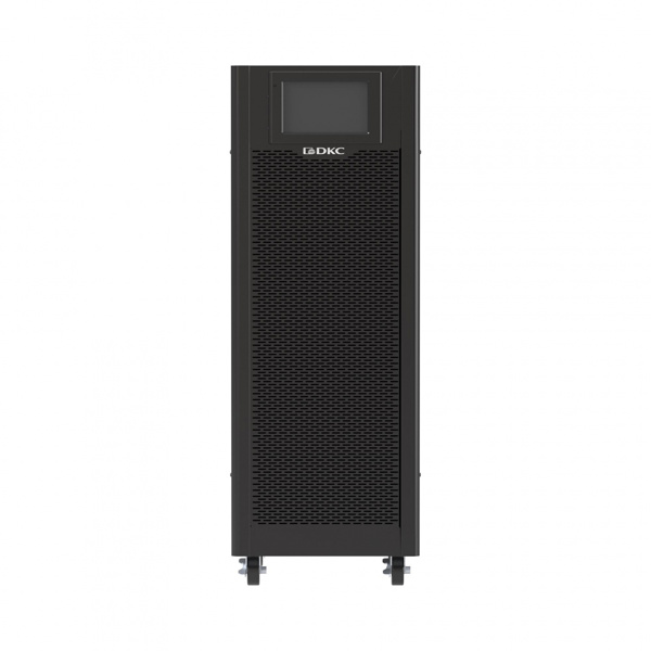 ИБП Источник бесперебойного питания DKS TRIOMT15A40