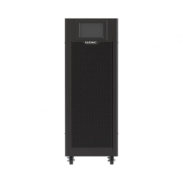 ИБП Источник бесперебойного питания DKS TRIOMT15A40