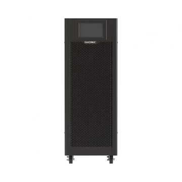 ИБП Источник бесперебойного питания DKS TRIOMT15A04 - фото 3
