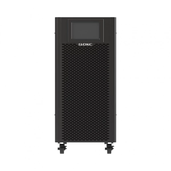 ИБП Источник бесперебойного питания DKS TRIOMT20A0