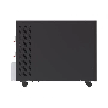 ИБП Источник бесперебойного питания DKS TRIOMT15A0 - фото 1