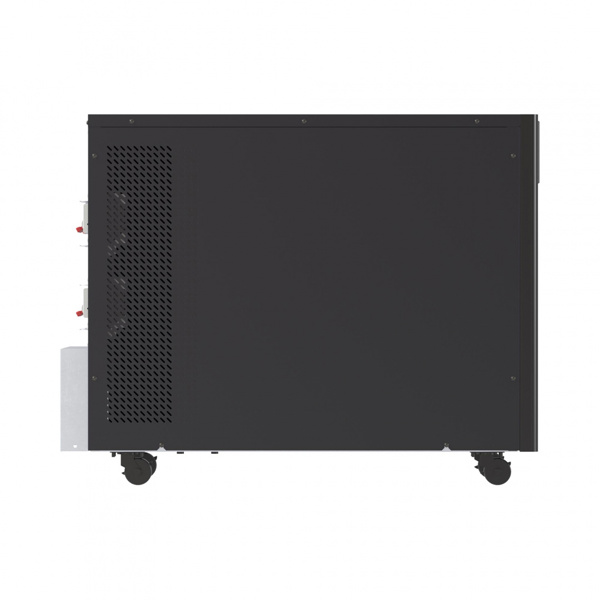 ИБП Источник бесперебойного питания DKS TRIOMT15A0