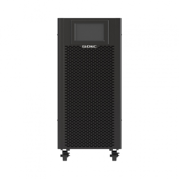 ИБП Источник бесперебойного питания DKS TRIOMT15A0