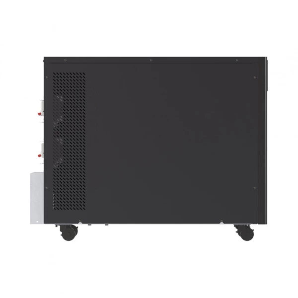 ИБП Источник бесперебойного питания DKS TRIOMT10A20