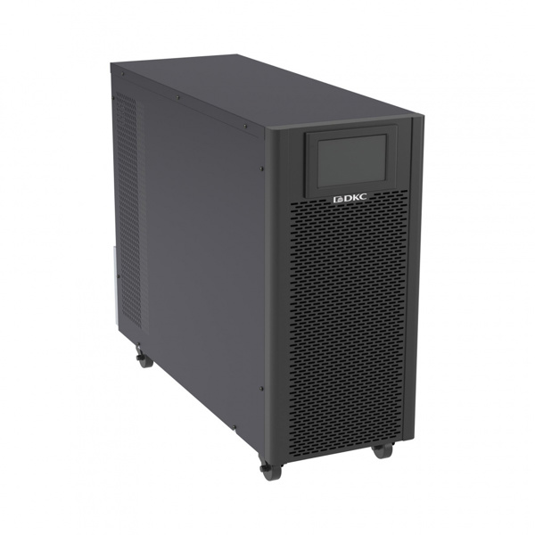 ИБП Источник бесперебойного питания DKS TRIOMT10A0