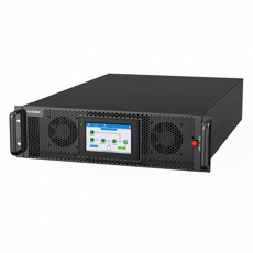 ИБП Источник бесперебойного питания DKS TRIORT60A0
