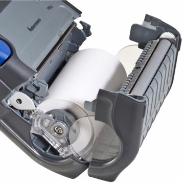 Мобильный принтер Intermec PB51B32000100 - фото 3