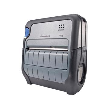 Мобильный принтер Intermec PB51B32000100 - фото 1