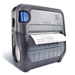 Мобильный принтер Intermec PB51B32000100