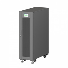 ИБП Источник бесперебойного питания DKS TRIOMB80A0P