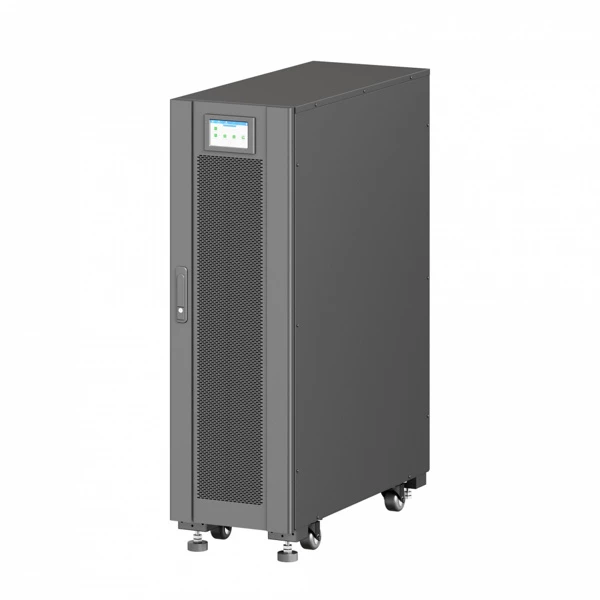 ИБП Источник бесперебойного питания DKS TRIOMB80A0P