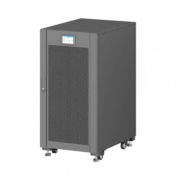 ИБП Источник бесперебойного питания DKS TRIOMB160A0P