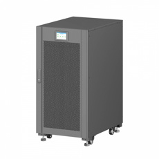 ИБП Источник бесперебойного питания DKS TRIOMB200A0P