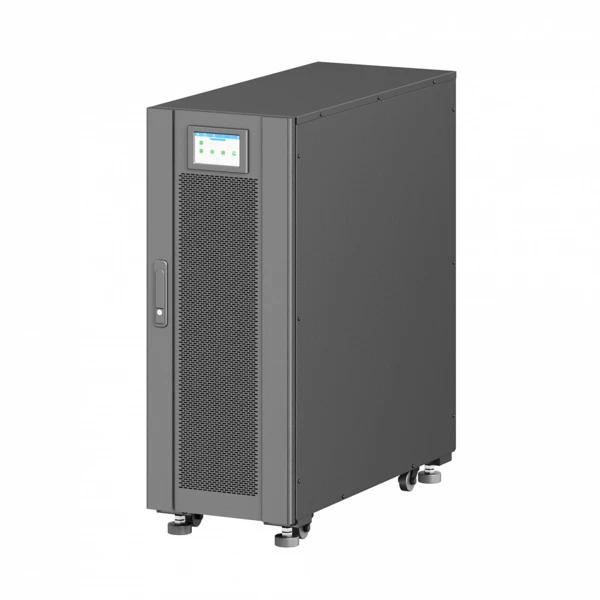 ИБП Источник бесперебойного питания DKS TRIOMB60A0P