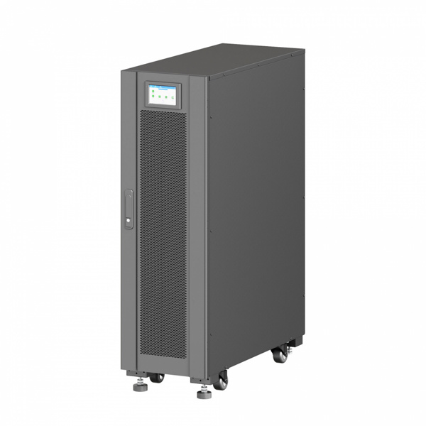 ИБП Источник бесперебойного питания DKS TRIOMB120A0P