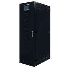 ИБП Источник бесперебойного питания DKS EXTRATT125A0