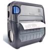 Мобильный принтер Intermec PB51B32004100
