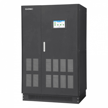 ИБП Источник бесперебойного питания DKS TRIOTX200A0 - фото