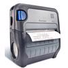 Мобильный принтер Intermec PB51B33004100