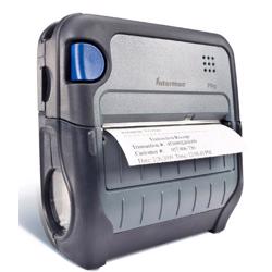 Мобильный принтер Intermec PB51B33004100