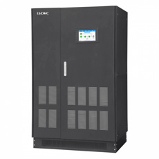 ИБП Источник бесперебойного питания DKS TRIOTX250A0