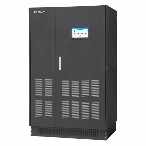 ИБП Источник бесперебойного питания DKS TRIOTX250A0