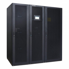 ИБП Источник бесперебойного питания DKS TRIOMDC800A0